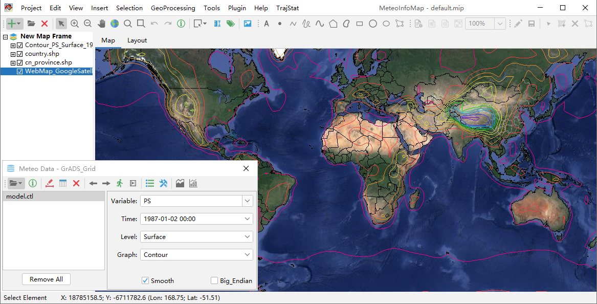 ../../../_images/MeteoInfoMap_Main_GUI.png