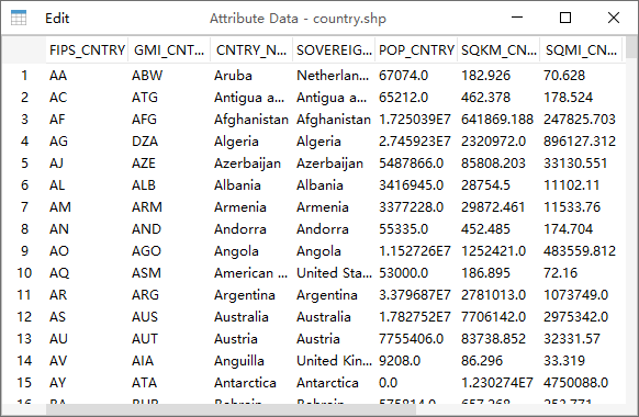 ../../../../_images/attribute_table1.png