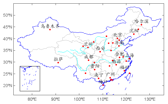 ../../../../_images/china_south_sea1.png