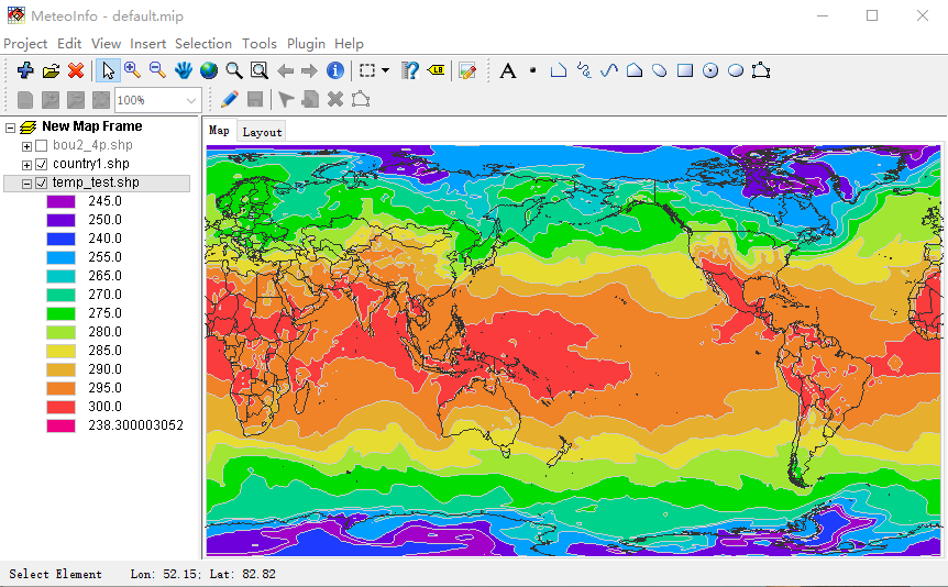 ../../../_images/created_shapefile.png