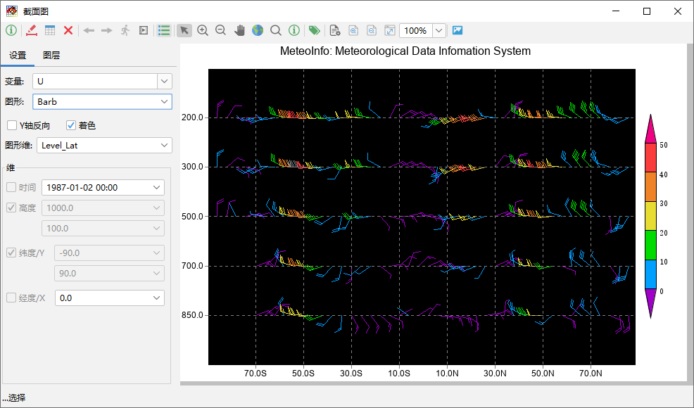 ../../../../_images/cross_section_barb.png