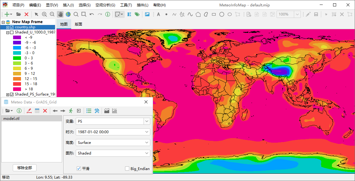 ../../../../_images/global_pressure_contour.png