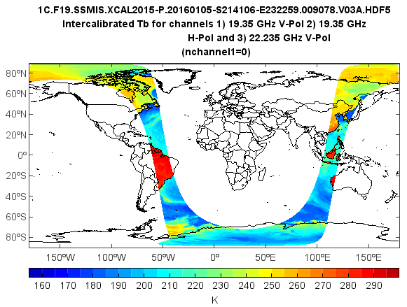 ../../../_images/gpm_swath_1.png