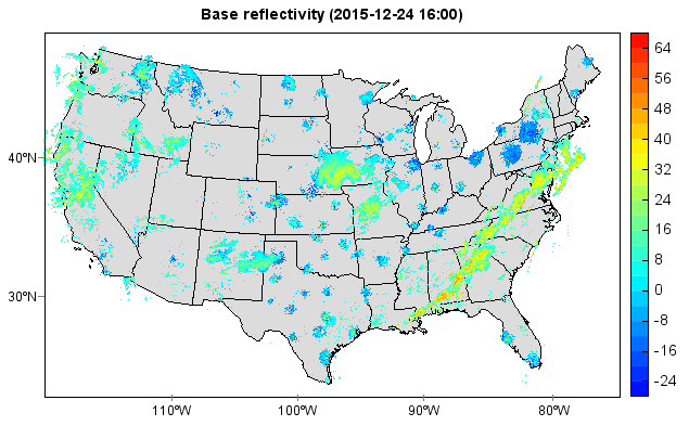 ../../../_images/grib2_reflectivity.png