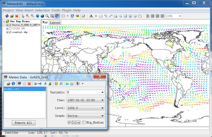 ../../../_images/grid_colorvector.png