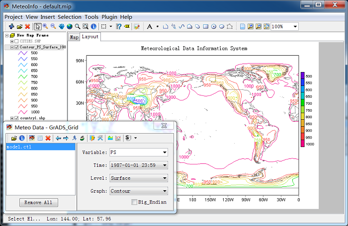 ../../../_images/grid_contour.png