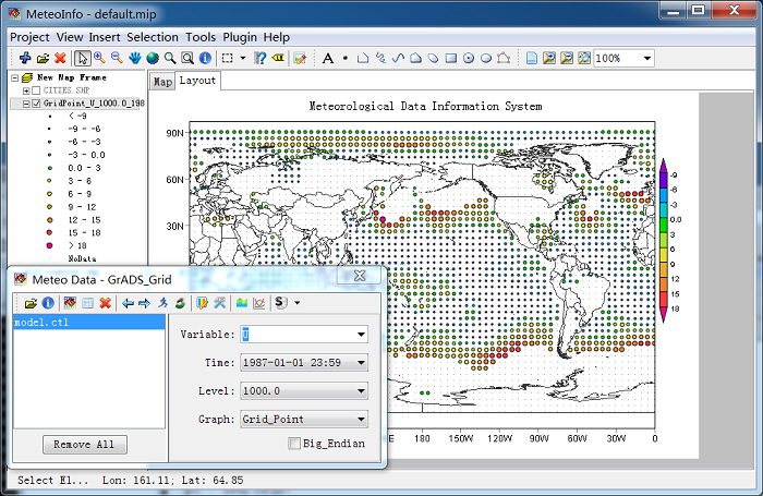 ../../../_images/grid_gridpoint.png