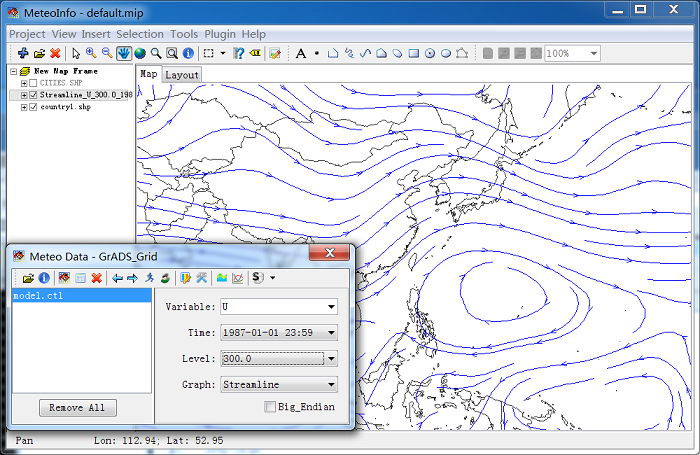 ../../../_images/grid_streamline_density.png