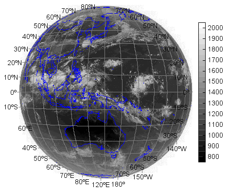 ../../../_images/himawari8_hsd.png