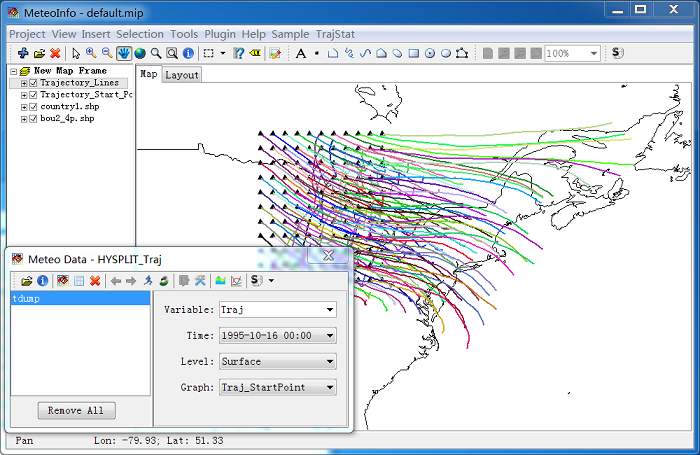 ../../../_images/hysplit_trajectory.png