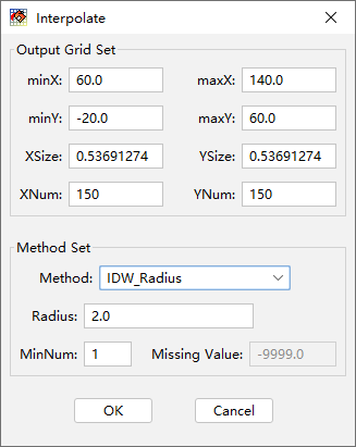 ../../../../_images/interpolation_setting_dialog.png