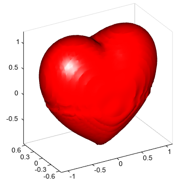 ../../../../_images/isosurface_heart.png