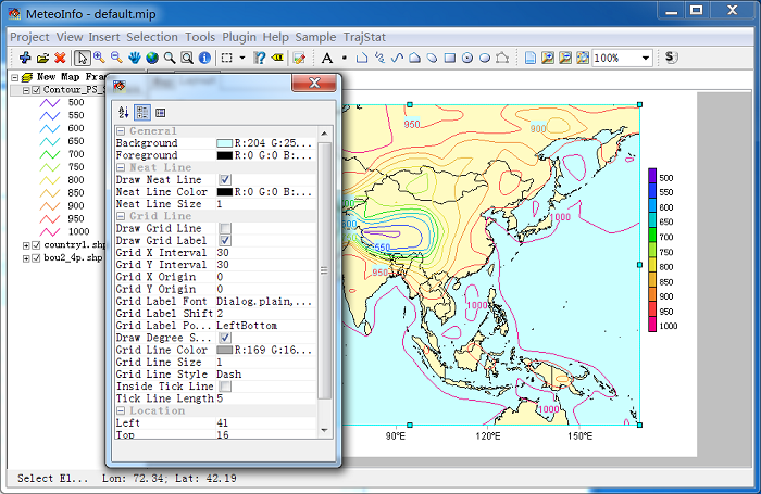 ../../../_images/layout_layoutmap.png