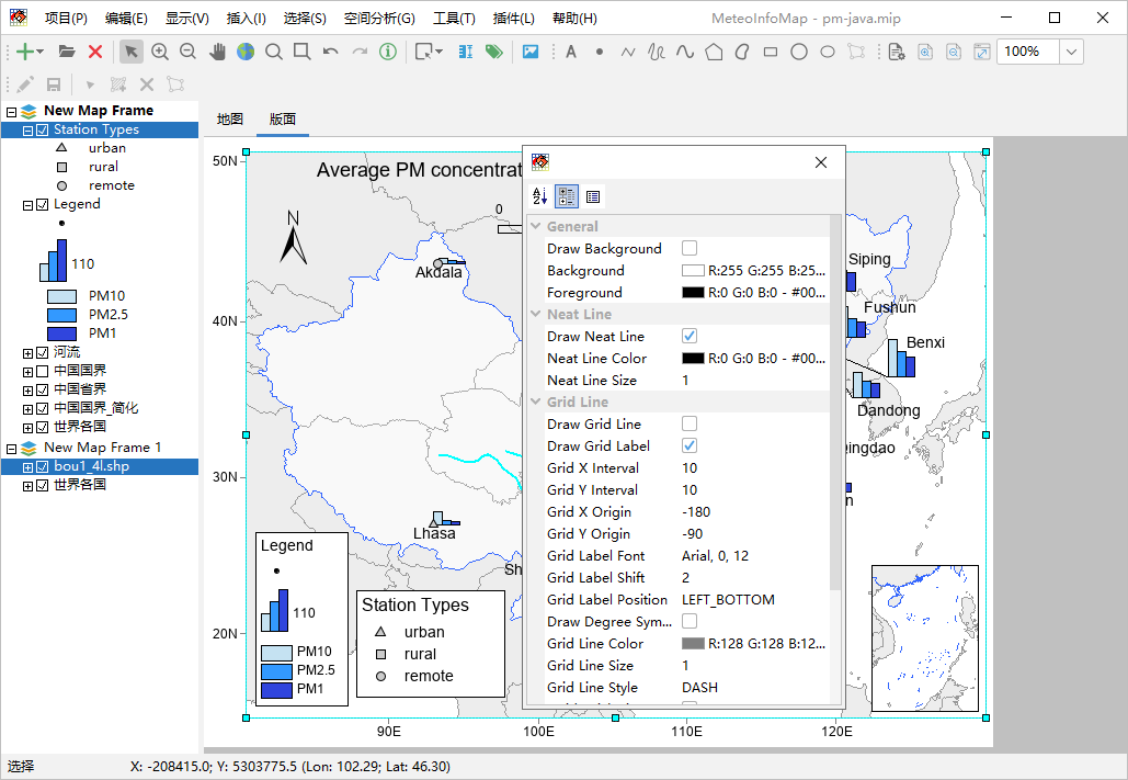 ../../../../_images/layout_map_property.png