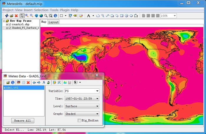 ../../../_images/main_gui_map.png