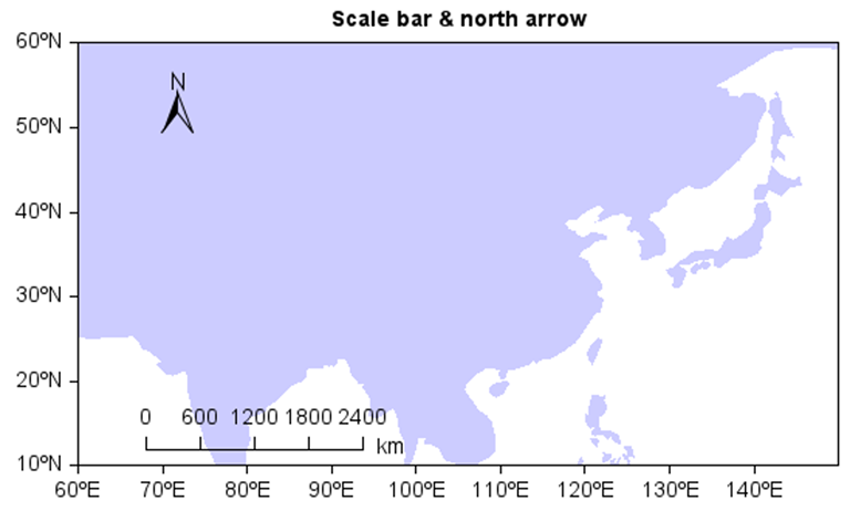 ../../../_images/map_northarrow_scalebar.png