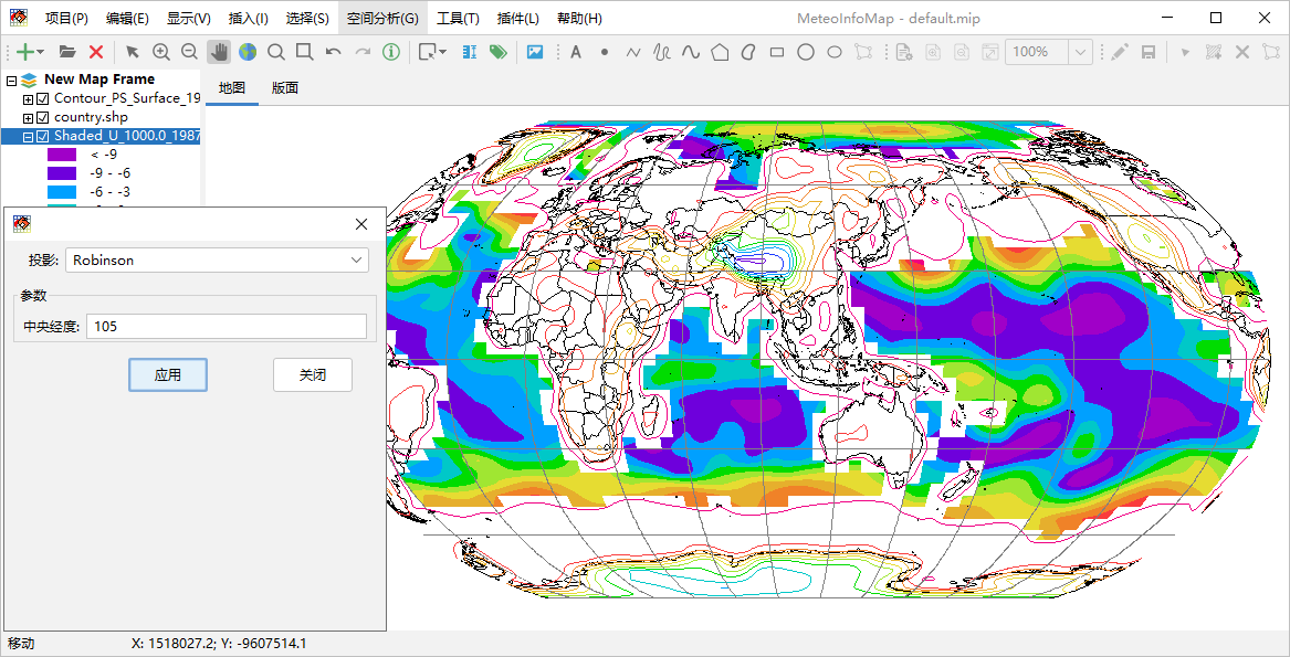 ../../../../_images/map_projection_robinson.png