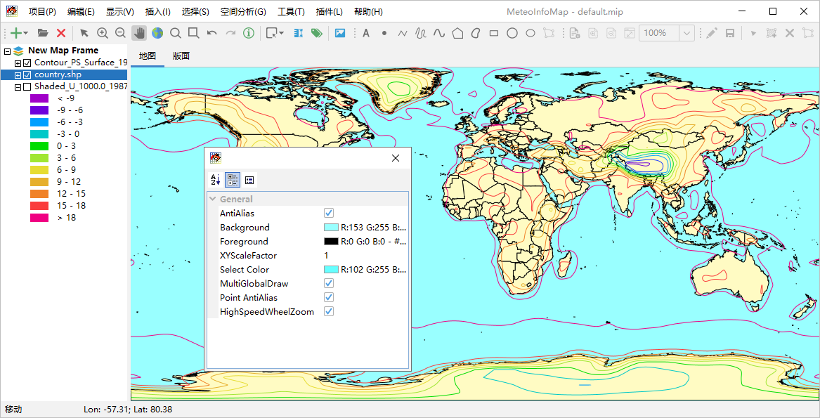 ../../../../_images/mapview_property_effect.png