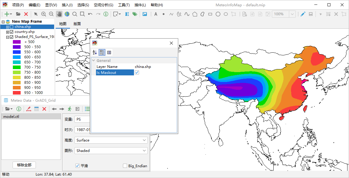 ../../../../_images/maskout_pressure_china.png