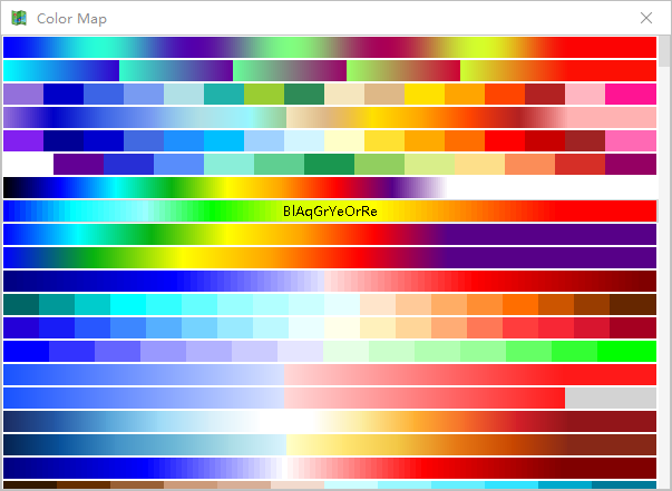 ../../../../_images/milab_colormap_dialog.png