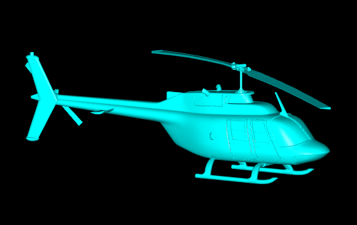 ../_images/model3d_helicopter.png