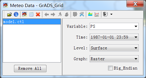 ../../../_images/openmeteo_opendata.png