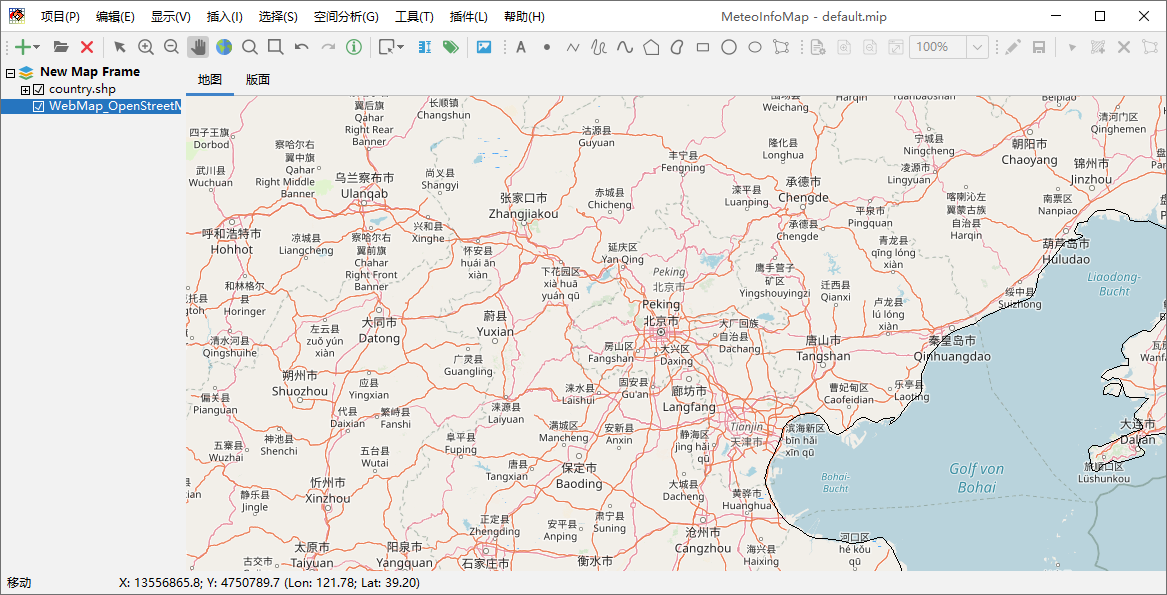 ../../../../_images/openstreetmap_zoomin.png