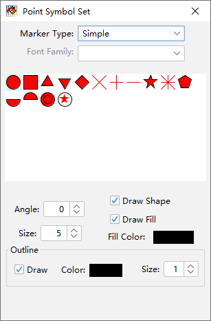 ../../../../_images/point_symbol_set.png