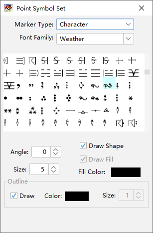 ../../../../_images/point_symbol_set_character.png