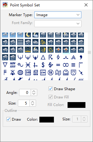 ../../../../_images/point_symbol_set_image.png