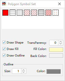 ../../../../_images/polygon_symbol_set.png