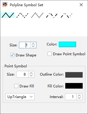 ../../../../_images/polyline_symbol_set.png