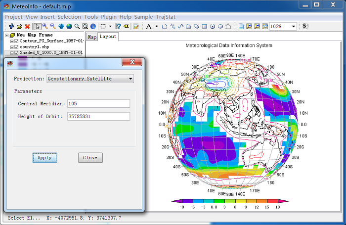 ../../../_images/projection_geostationary.png