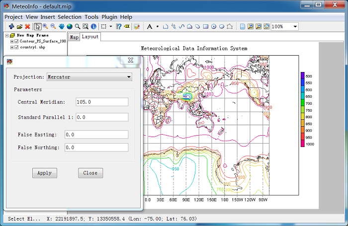 ../../../_images/projection_mercator.png