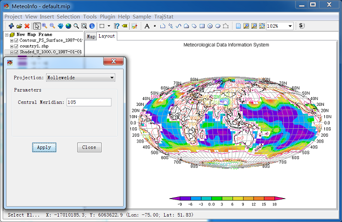 ../../../_images/projection_mollweide.png