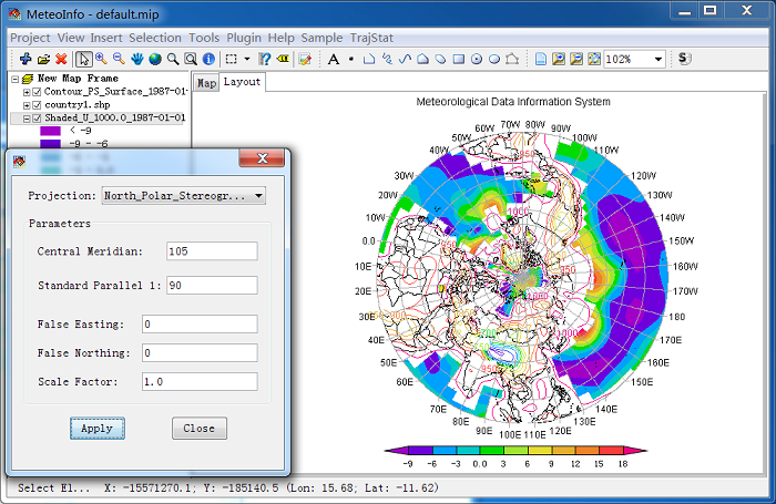 ../../../_images/projection_northpolar.png