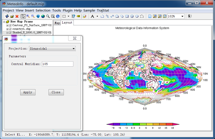 ../../../_images/projection_sinusoidal.png