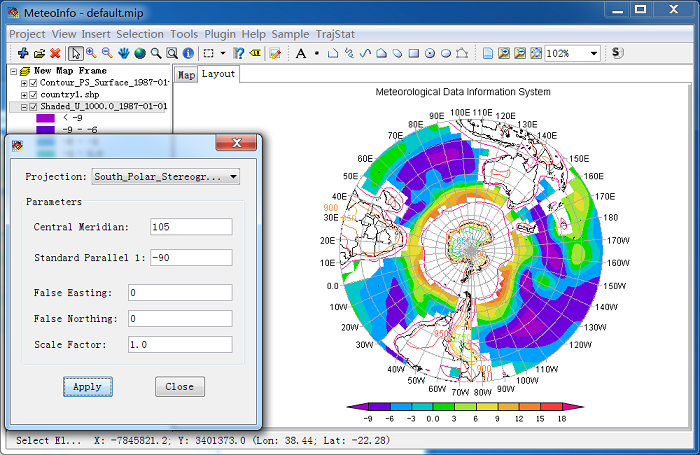 ../../../_images/projection_southpolar.png