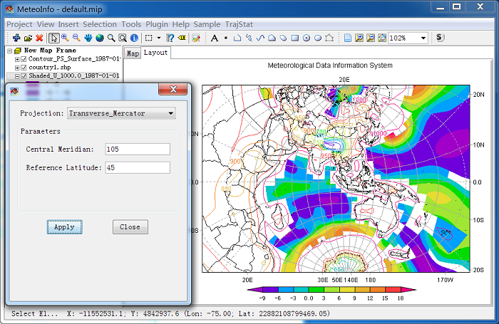 ../../../_images/projection_transverse_mercator.png