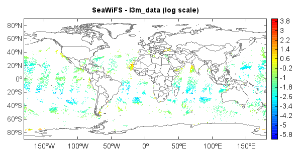 ../../../_images/seawifs_grid.png