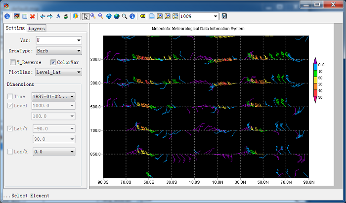 ../../../_images/sectionplot_barb.png