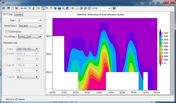 ../../../_images/sectionplot_shaded.png