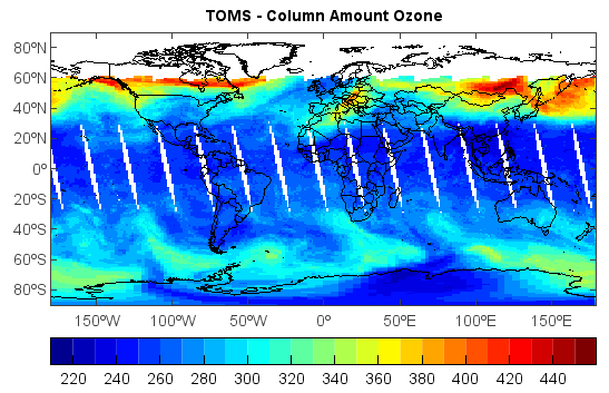 ../../../_images/toms_ozone.png