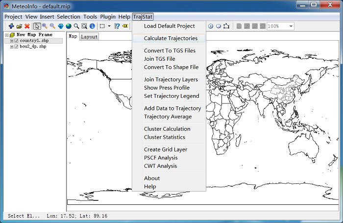 ../../_images/trajstat_plugin.png