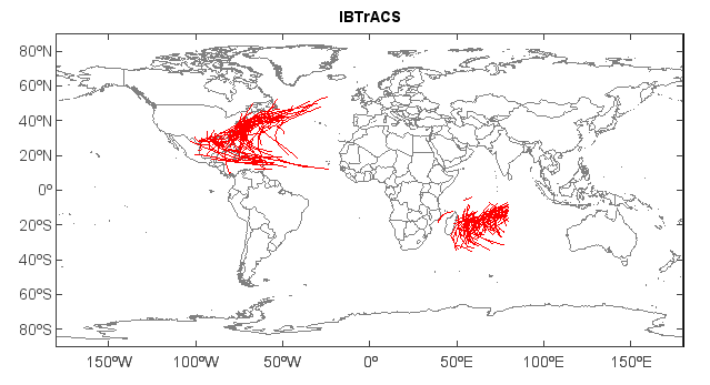 ../../../_images/tropical_cyclone.png