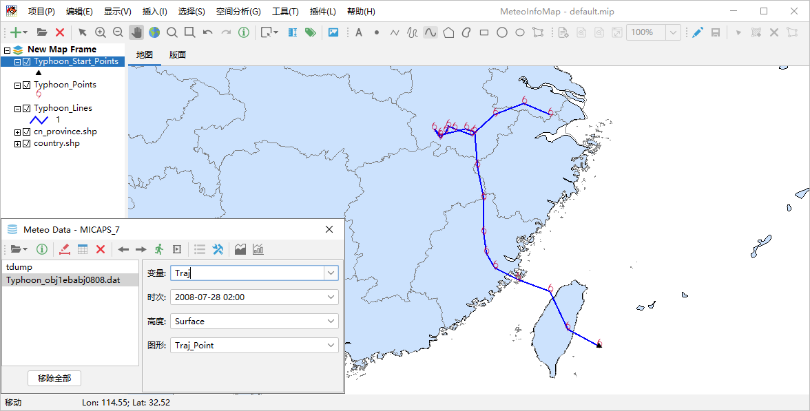 ../../../../_images/typhoon_path_layer.png