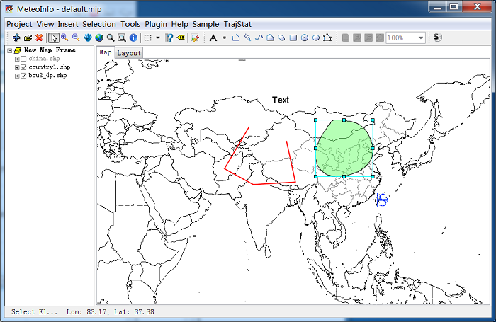 ../../../_images/userplot_smooth_after.png