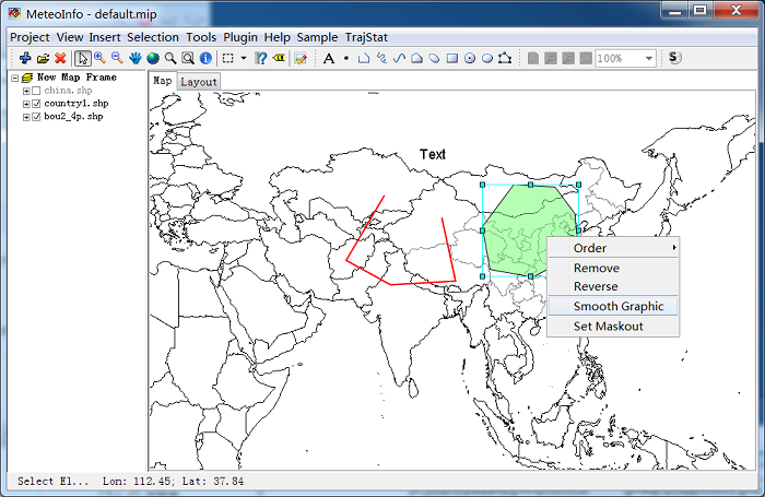 ../../../_images/userplot_smooth_before.png