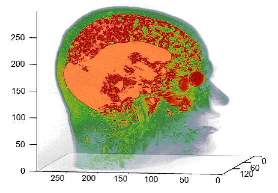 ../../../../_images/volumeplot_1.png