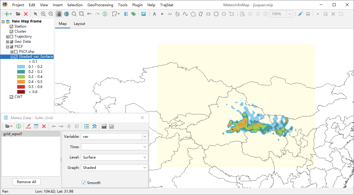 ../../_images/wpscf_contour_fill.png